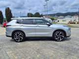 Used 2022 Mitsubishi Outlander ES image 4