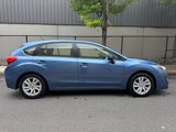 Used 2015 Subaru Impreza 2.0i Premium image 4