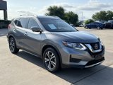 Used 2019 Nissan Rogue SV w/ Premium Package image 1
