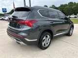 Used 2021 Hyundai Santa Fe SEL w/ Convenience Package image 4