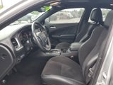 Used 2020 Dodge Charger GT w/ Plus Group image 5