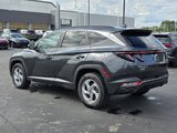 Used 2022 Hyundai Tucson SEL image 3
