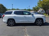 Used 2017 GMC Acadia Denali w/ Technology Package image 3