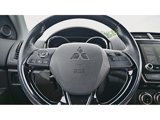 Used 2021 Mitsubishi Outlander Sport ES image 4