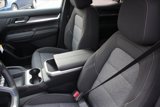 New 2025 GMC Terrain Elevation image 2