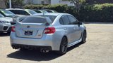 Used 2015 Subaru WRX STI image 6