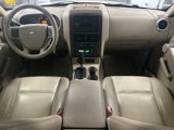 Used 2007 Ford Explorer Limited image 3