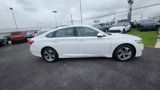 Used 2020 Honda Accord EX-L image 4