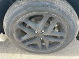 Used 2015 Ford Fusion SE image 6