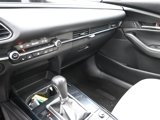 Used 2022 MAZDA CX-30 AWD 2.5 S w/ Preferred Package image 4