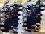 Used 2020 Honda Civic LX image 3