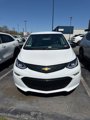 Used 2019 Chevrolet Bolt LT image 2