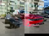 New 2024 Dodge Charger R/T w/ Plus Group image 3