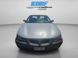 Used 2002 Pontiac Grand Prix GTP image 2