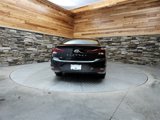 Used 2019 Hyundai Elantra SE image 6