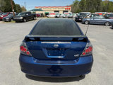 Used 2009 Scion tC image 4