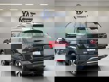 Certified 2024 Volkswagen Taos S image 3