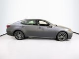 Used 2016 Lexus ES 350 image 4