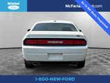 Used 2010 Dodge Challenger R/T image 4