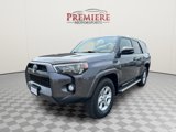 Used 2014 Toyota 4Runner SR5 Premium image 2
