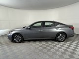 Used 2023 Nissan Altima 2.5 SV image 5
