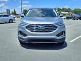 Used 2021 Ford Edge SEL image 2