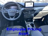 New 2025 Ford Escape Active image 4