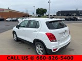 Used 2019 Chevrolet Trax LS image 5