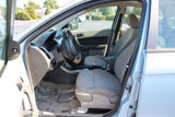 Used 2009 Ford Focus SE image 4