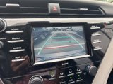 Used 2020 Toyota Camry LE image 5