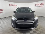 Used 2017 Ford Escape Titanium w/ Equipment Group 301A image 2