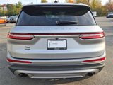Certified 2021 Lincoln Corsair AWD w/ Equipment Group 101A image 5