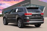Used 2019 Jeep Grand Cherokee Summit image 6
