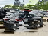 Used 2021 Toyota Camry LE image 4