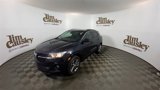 Used 2021 Buick Encore GX Select w/ Sport Touring Package image 4
