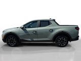 Certified 2022 Hyundai Santa Cruz SEL image 2
