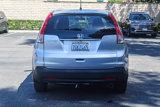 Used 2014 Honda CR-V EX image 5