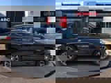Used 2022 Buick Encore GX Select w/ Advanced Technology Package image 4