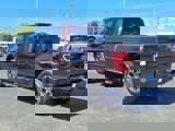 Used 2018 Ford F150 XLT w/ Equipment Group 302A Luxury image 3