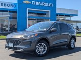 Used 2020 Ford Escape SE image 2