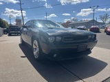 Used 2013 Dodge Challenger R/T image 4