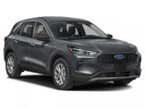 Used 2024 Ford Escape Active image 6