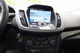 Used 2019 Ford Escape Titanium image 3