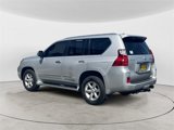 Used 2010 Lexus GX 460 Premium image 5
