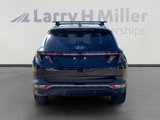 Used 2024 Hyundai Tucson SEL w/ Convenience Package image 4