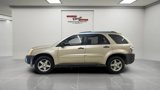 Used 2005 Chevrolet Equinox LS image 4