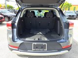 Used 2022 Chevrolet TrailBlazer LT w/ Convenience Package image 5