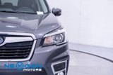 Used 2020 Subaru Forester Limited w/ Popular Package #3 image 6