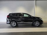 Used 2021 Honda CR-V Touring image 6