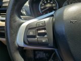 Used 2022 BMW X1 xDrive28i w/ Convenience Package image 4